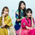 TrySail̋/VO - SuperBloom - From THE FIRST TAKE