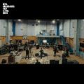 Ao - Abbey Road Sessions / Noel Gallagher's High Flying Birds