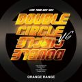 Ao - ȐSdM(LIVE TOUR 022-023 `Double Circle`) / ORANGE RANGE