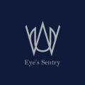 UVERworld̋/VO - Eye's Sentry(Anime ver.)