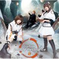 fripSide̋/VO - an Effect of Fate