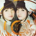 fripSide̋/VO - a silent voice