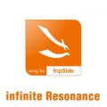 fripSide̋/VO - infinite Resonance