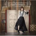 Ao - 20th Anniversary Album -rippihylosophy- / ѓc