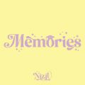 NiziŰ/VO - Memories