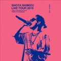 Ao - SHOTA SHIMIZU LIVE TOUR 2019 /  đ