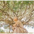 Ao - KW} `Heaven in the Rain`(Special Edition) / ReoNa