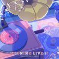 Ao - wE} veB[_[r[xWINNING LIVE 17 / Various Artists