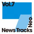 News Tracks Neo VolD7
