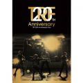 Ao - TRF 20th Anniversary Tour / TRF