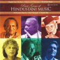 Rare Gems of Hindustani Music
