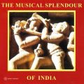 The Musical Splendour of India