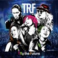 TRF̋/VO - TRy the Future (Karaoke Version)