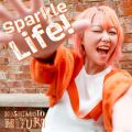 {݂䂫̋/VO - Sparkle Life!