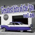 Greatest hits of the '50s VolD08