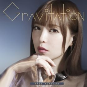 Gravitation / ^