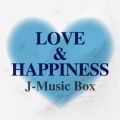 LOVEHAPPINESS-J -Music Box-
