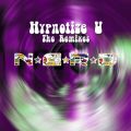 Ao - Hypnotize U The Remixes / NDEDRDD