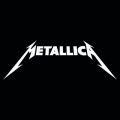 The Metallica Collection
