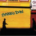 Ao - The Definitive Collection / Steely Dan