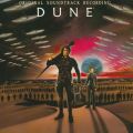 Ao - Dune (Original Motion Picture Soundtrack) / TOTO