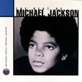 Ao - Anthology: The Best Of  Michael Jackson / }CPEWN\