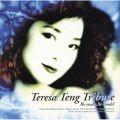Ao - &quot;Teresa Teng Tribute -Re-Make, Re-Model-&quot; / eTEe