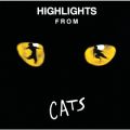 Highlights From Cats (Original London Cast Recording ^ 1981)