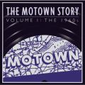 }[BEQC̋/VO - I Heard It Through The Grapevine (The Motown Story: The 60s Version)