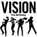 Ao - VISION / The Birthday