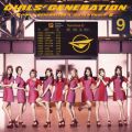 Ao - GIRLSf GENERATION II `Girls  Peace` / 