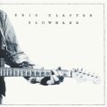 Ao - Slowhand 35th Anniversary / GbNENvg