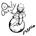 Only OneB