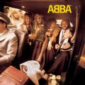 Abba (Digitally Remastered)