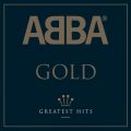 Ao - ABBA Gold / Ao
