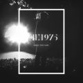 Ao - Music For Cars EP / THE 1975