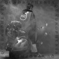 Ao - Quadrophenia (Remixed And Remastered Version) / The Who