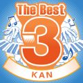 Ao - The Best 3 / KAN