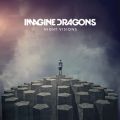 Ao - Night Visions / C}WEhSY
