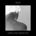 C̋/VO - Open (MK Remix)