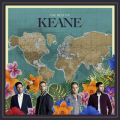 Ao - The Best Of Keane / L[