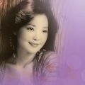 eTEe̋/VO - Di Nu Hua (Live in Hong Kong / 1982)