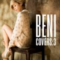 Ao - COVERS 3 / BENI