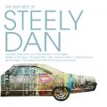 Ao - The Very Best Of Steely Dan / XeB[[E_