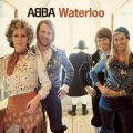 Ao - Waterloo (Deluxe Edition) / Ao