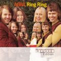 Ao - Ring Ring (Deluxe Edition) / Ao