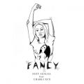Ao - Fancy featD Charli XCX (Remixes) / CM[EA[A