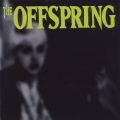 Ao - The Offspring / ItXvO