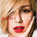 Ao - BEST All SinglesCovers Hits / BENI