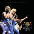 Ao - Live At Wembley Arena / Ao